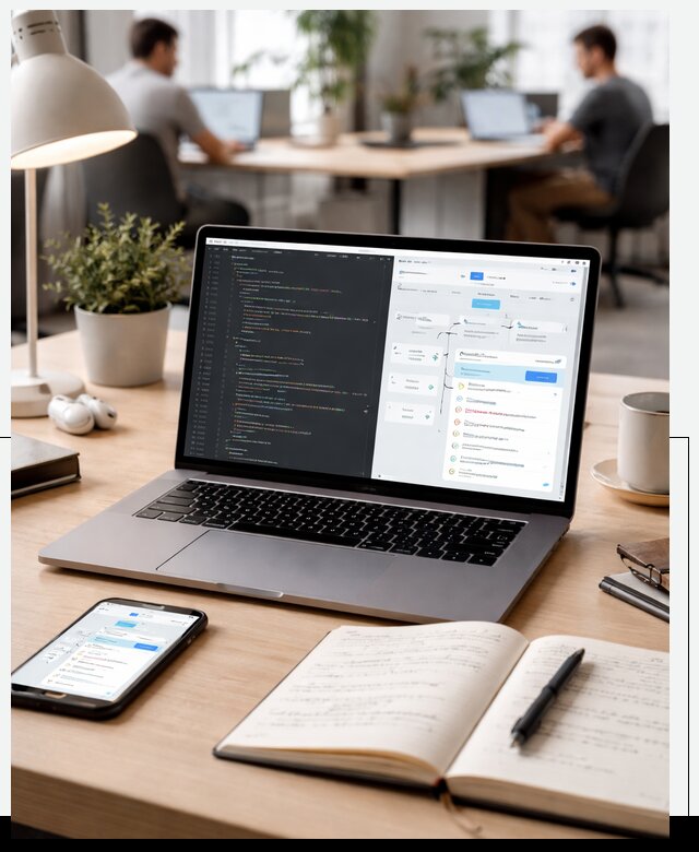 Разработка Telegram ботов в Назарове под ключ от 25695 р., АвикейНрв