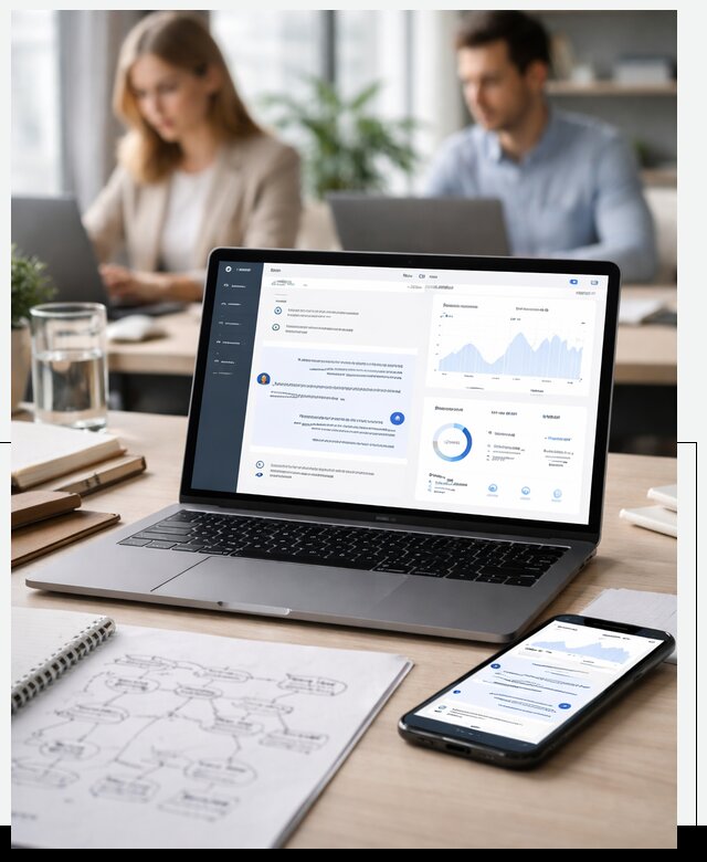 Чат-боты для бизнеса и клиентов в Назарове, от 7195 р., АвикейНрв