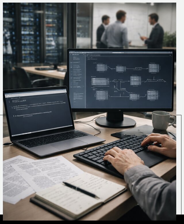 Миграция СУБД на PostgreSQL в Назарове от 25695 р. | АвикейНрв