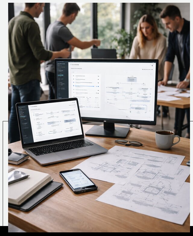 Платежные интеграции для Ecommerce в Назарове с повышенной конверсией