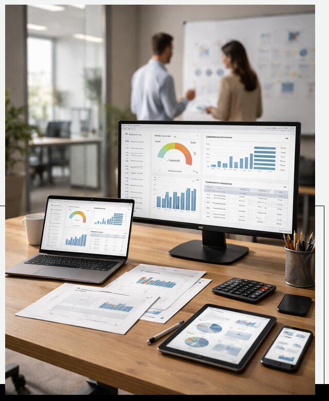 Скоринг и управление рисками в Назарове от 12334 р. | АвикейНрв