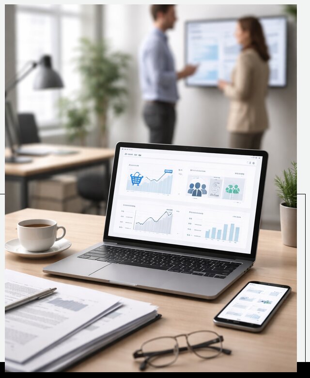 Разработка BNPL и краудлендинг в Назарове от 7195 р. АвикейНрв