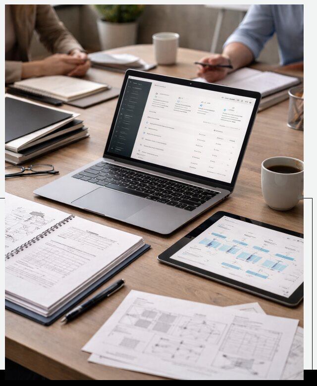 Lms платформа обучения разработка в Назарове от 15417 р. | АвикейНрв